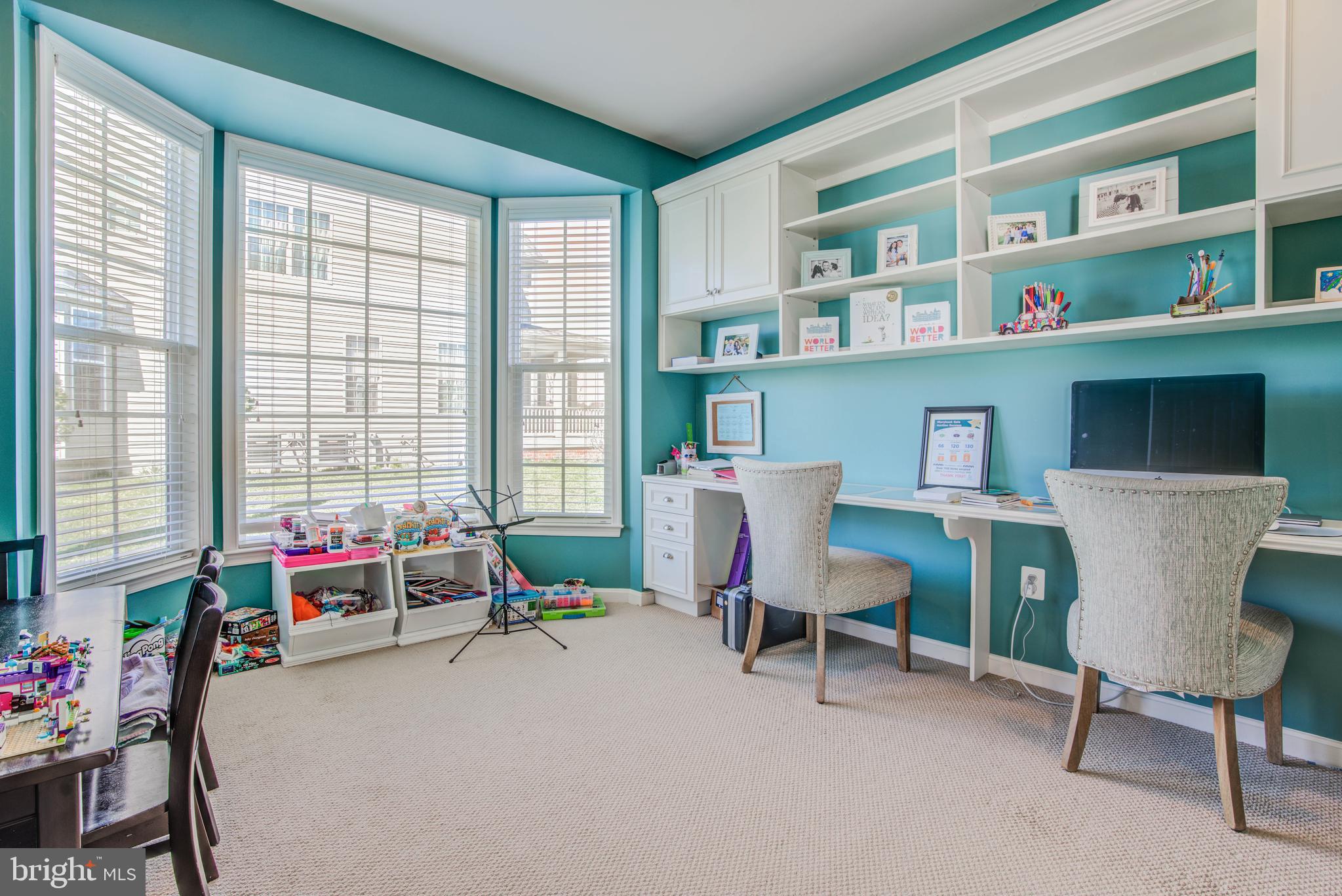 6631 Pebble Brooke Road Baltimore, MD 21209 - Photo 29 of 75