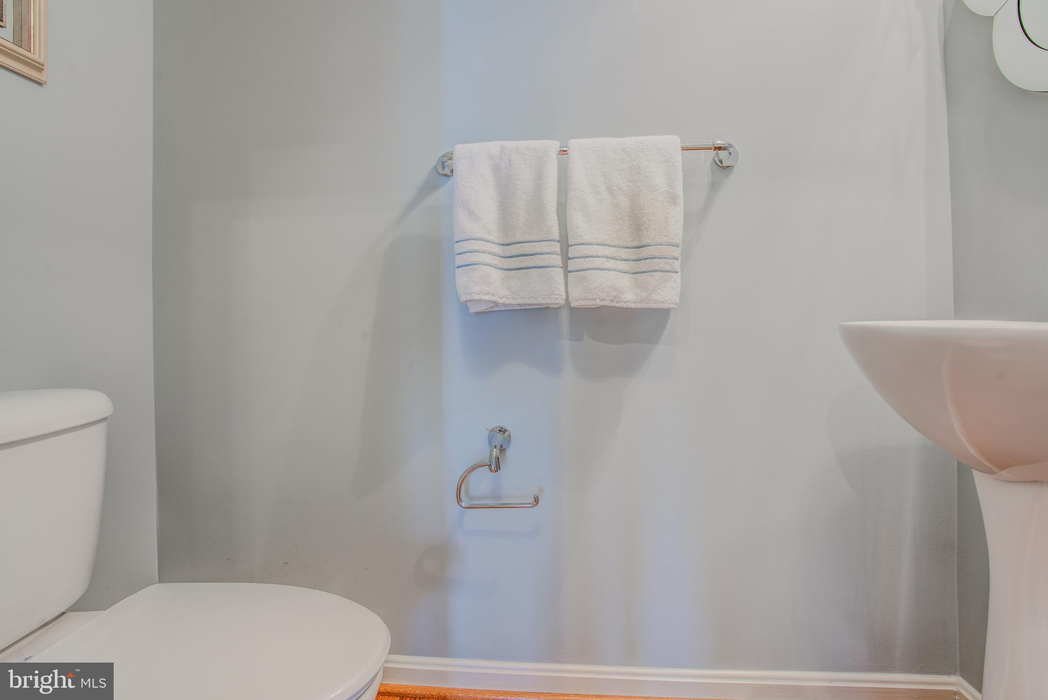 6631 Pebble Brooke Road Baltimore, MD 21209 - Photo 30 of 75