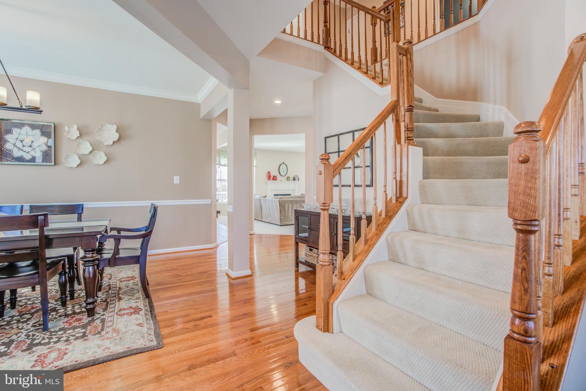 6631 Pebble Brooke Road Baltimore, MD 21209 - Photo 4 of 75