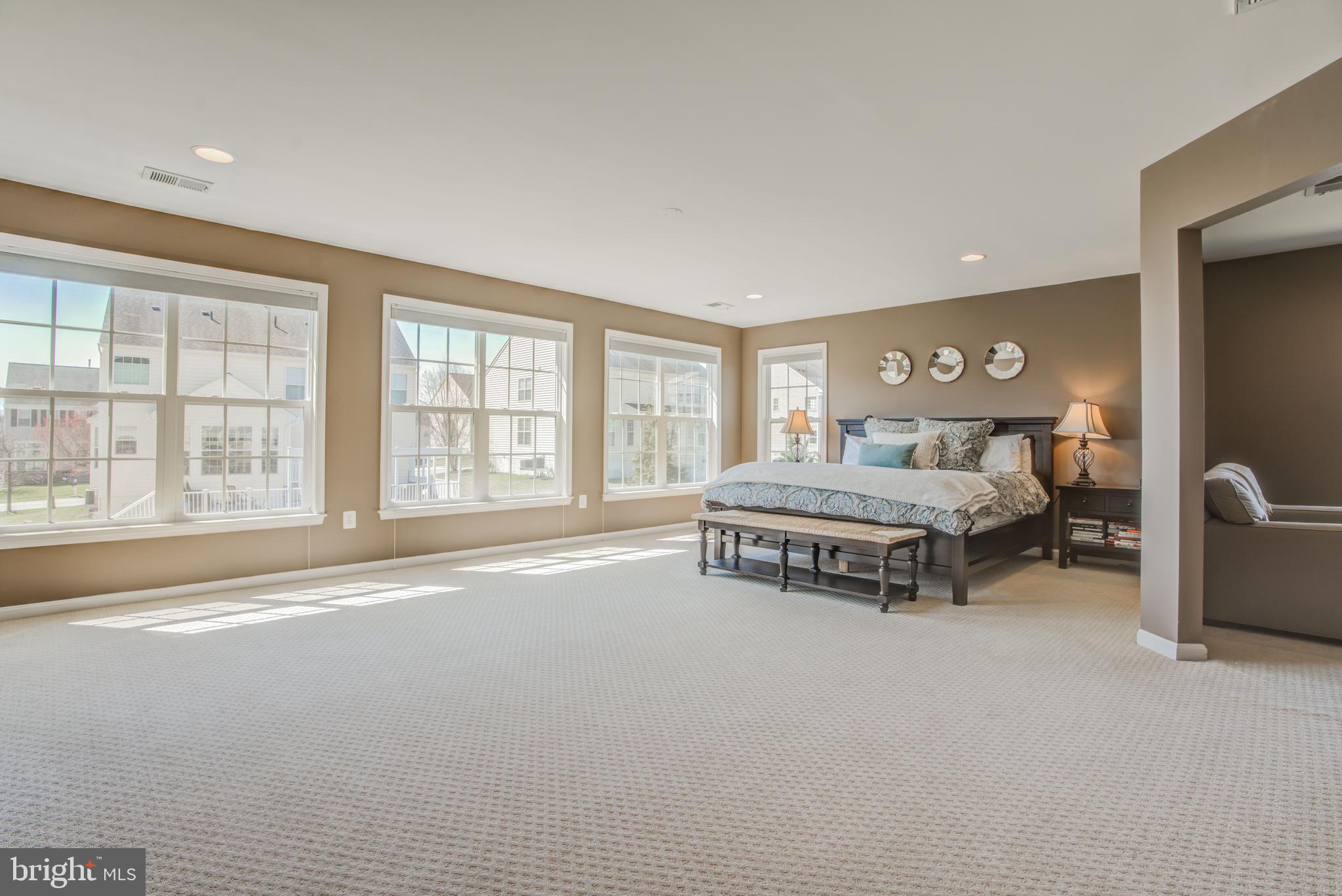 6631 Pebble Brooke Road Baltimore, MD 21209 - Photo 31 of 75
