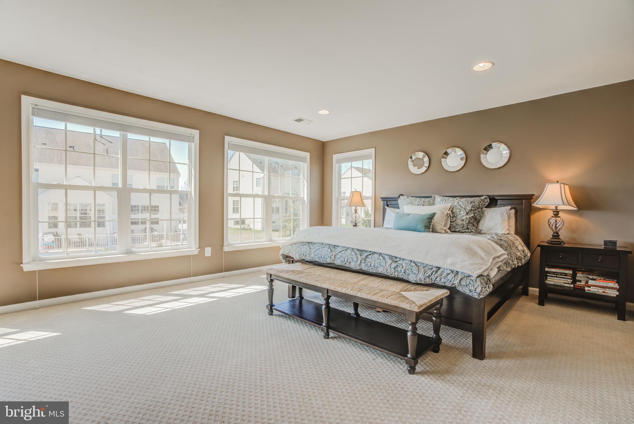 6631 Pebble Brooke Road Baltimore, MD 21209 - Photo 32 of 75