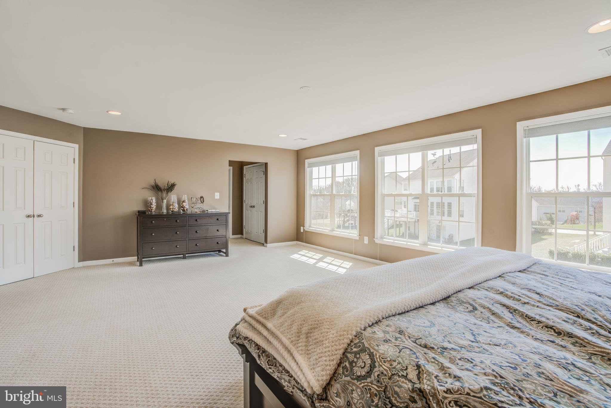 6631 Pebble Brooke Road Baltimore, MD 21209 - Photo 33 of 75