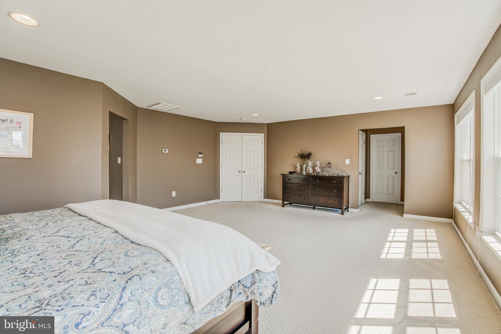 6631 Pebble Brooke Road Baltimore, MD 21209 - Photo 34 of 75