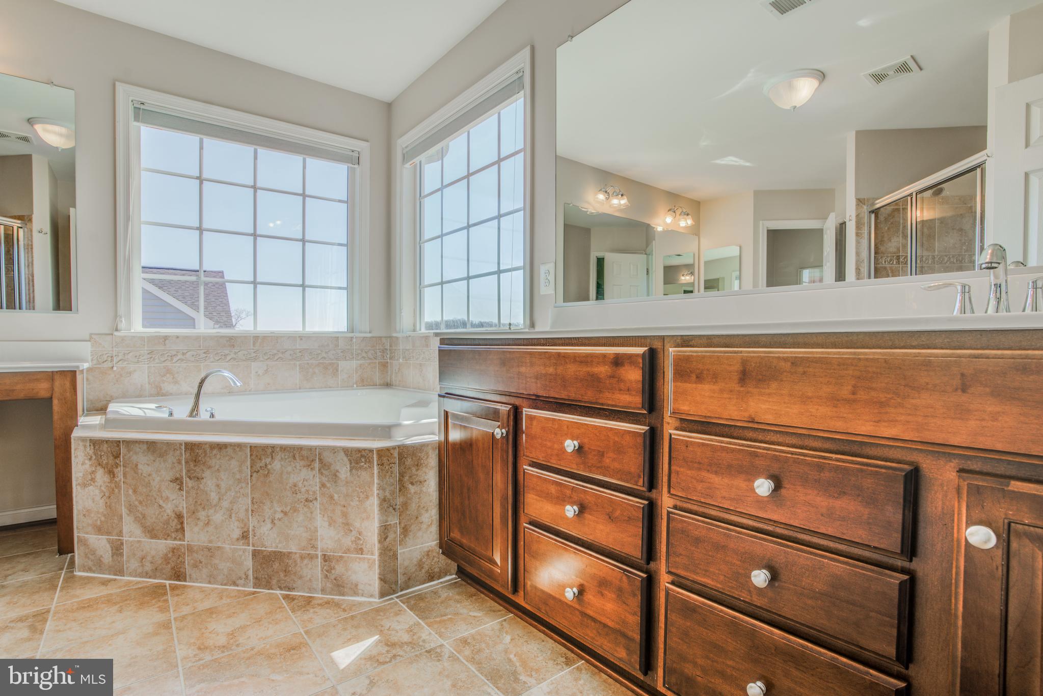 6631 Pebble Brooke Road Baltimore, MD 21209 - Photo 36 of 75