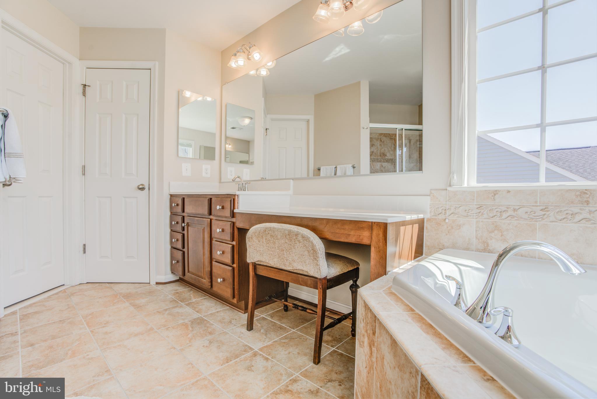 6631 Pebble Brooke Road Baltimore, MD 21209 - Photo 39 of 75