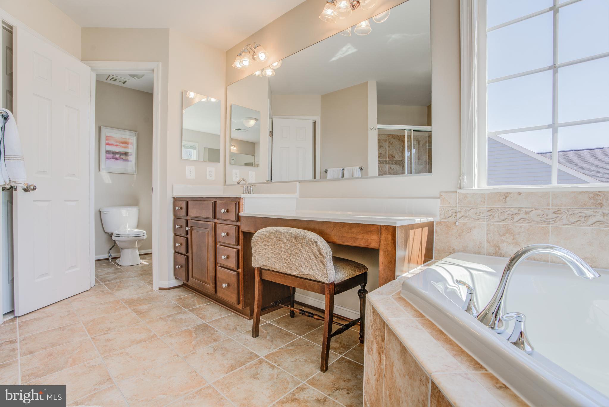 6631 Pebble Brooke Road Baltimore, MD 21209 - Photo 40 of 75