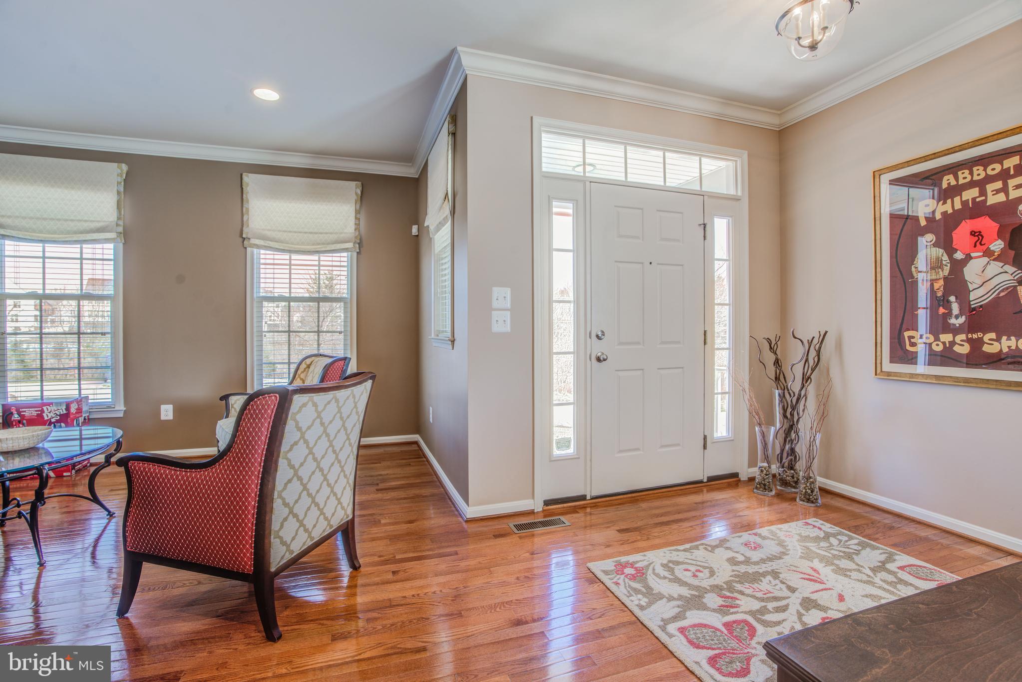 6631 Pebble Brooke Road Baltimore, MD 21209 - Photo 5 of 75