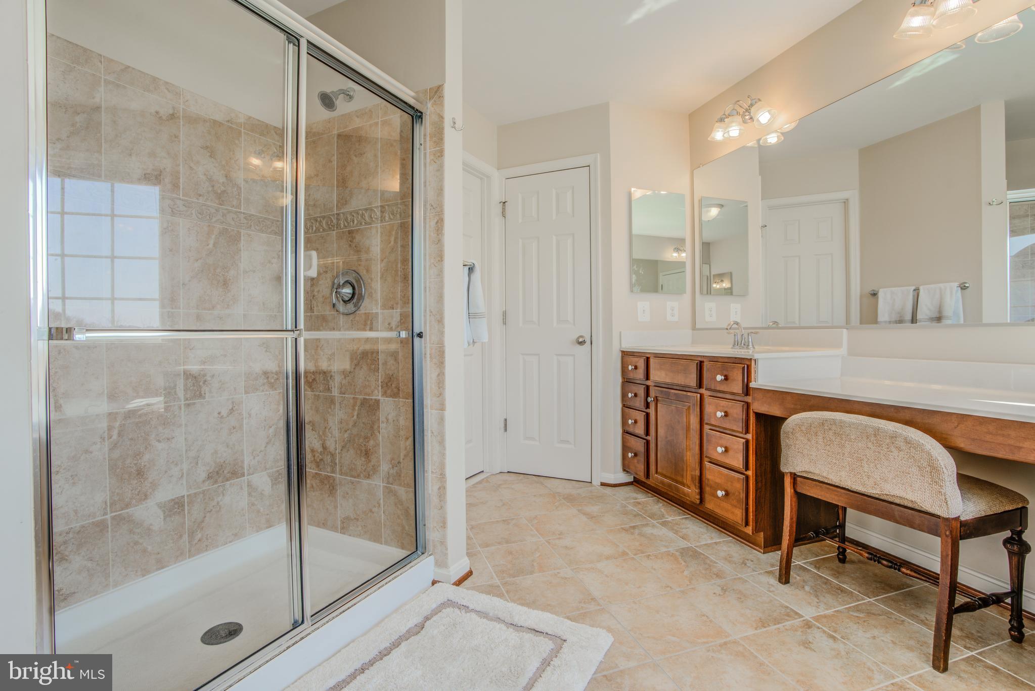 6631 Pebble Brooke Road Baltimore, MD 21209 - Photo 41 of 75
