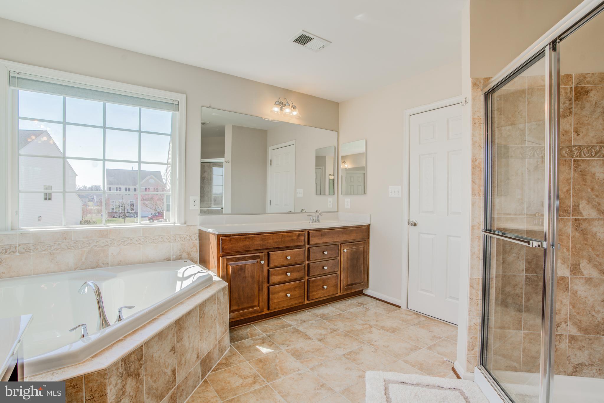 6631 Pebble Brooke Road Baltimore, MD 21209 - Photo 42 of 75