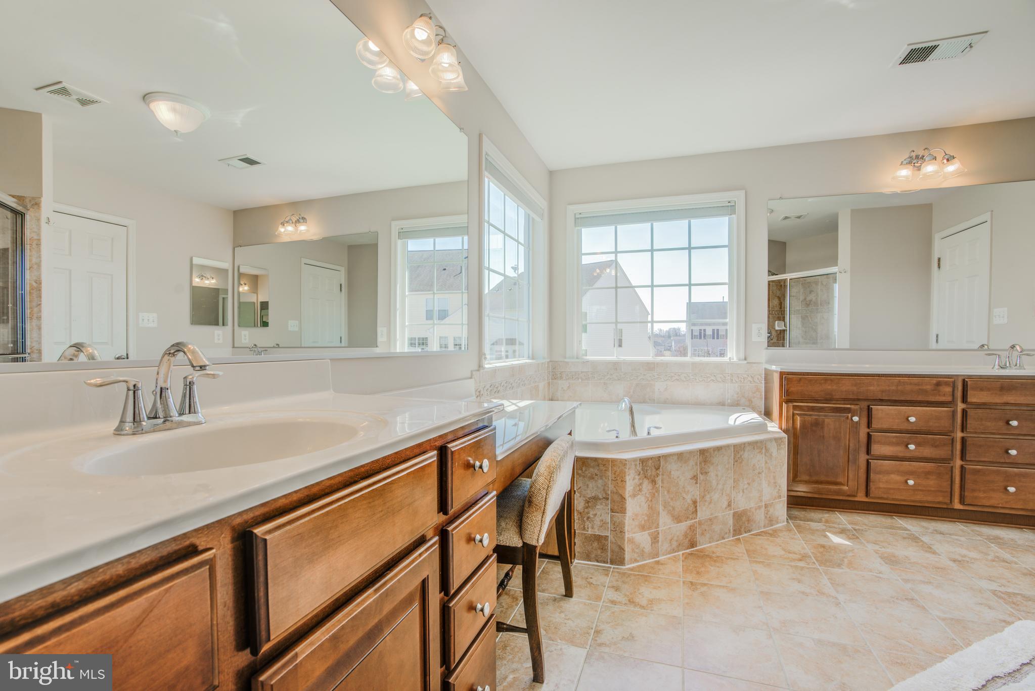 6631 Pebble Brooke Road Baltimore, MD 21209 - Photo 43 of 75