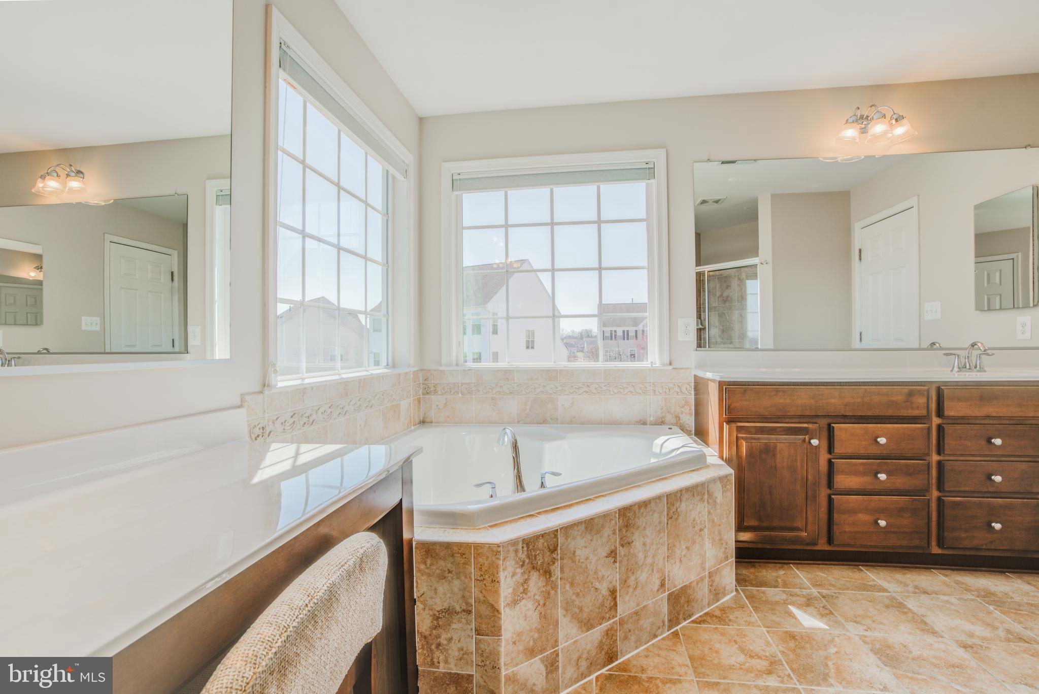 6631 Pebble Brooke Road Baltimore, MD 21209 - Photo 44 of 75