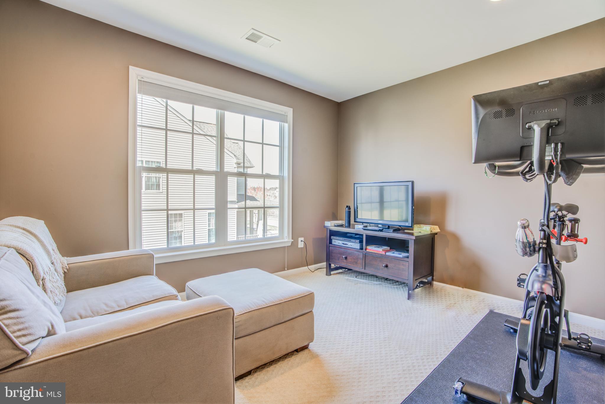 6631 Pebble Brooke Road Baltimore, MD 21209 - Photo 45 of 75