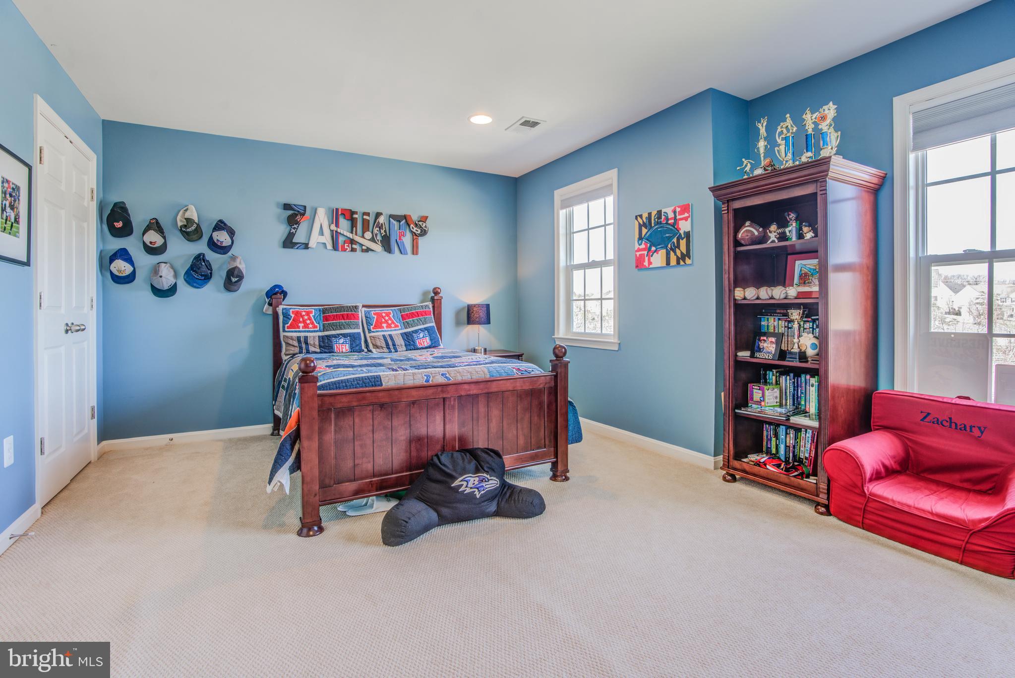 6631 Pebble Brooke Road Baltimore, MD 21209 - Photo 46 of 75