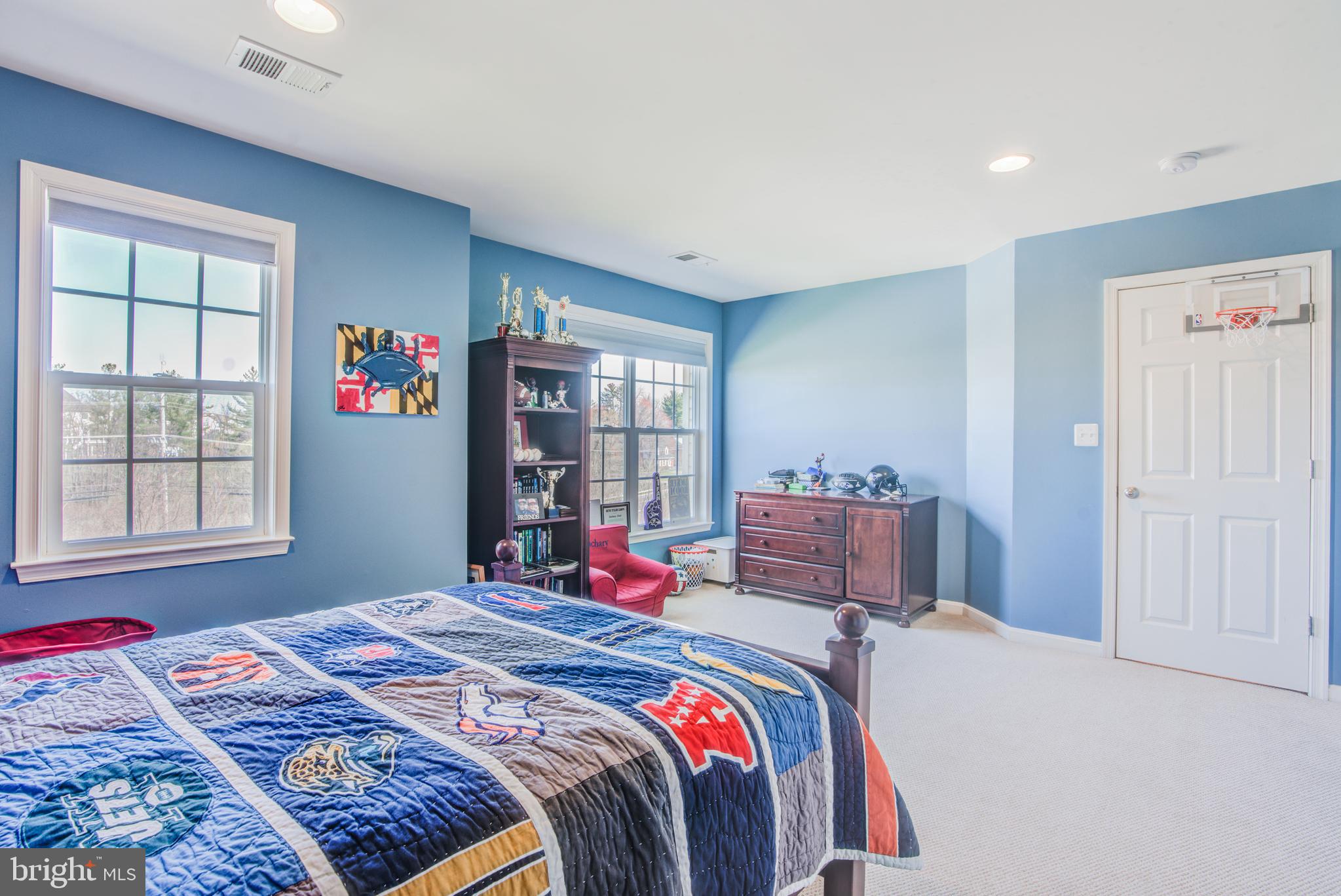 6631 Pebble Brooke Road Baltimore, MD 21209 - Photo 47 of 75