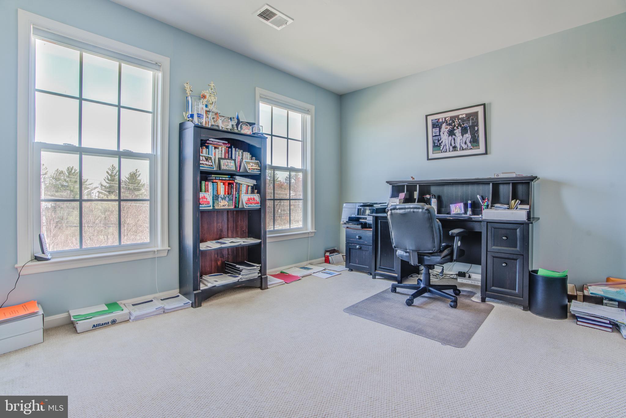 6631 Pebble Brooke Road Baltimore, MD 21209 - Photo 48 of 75