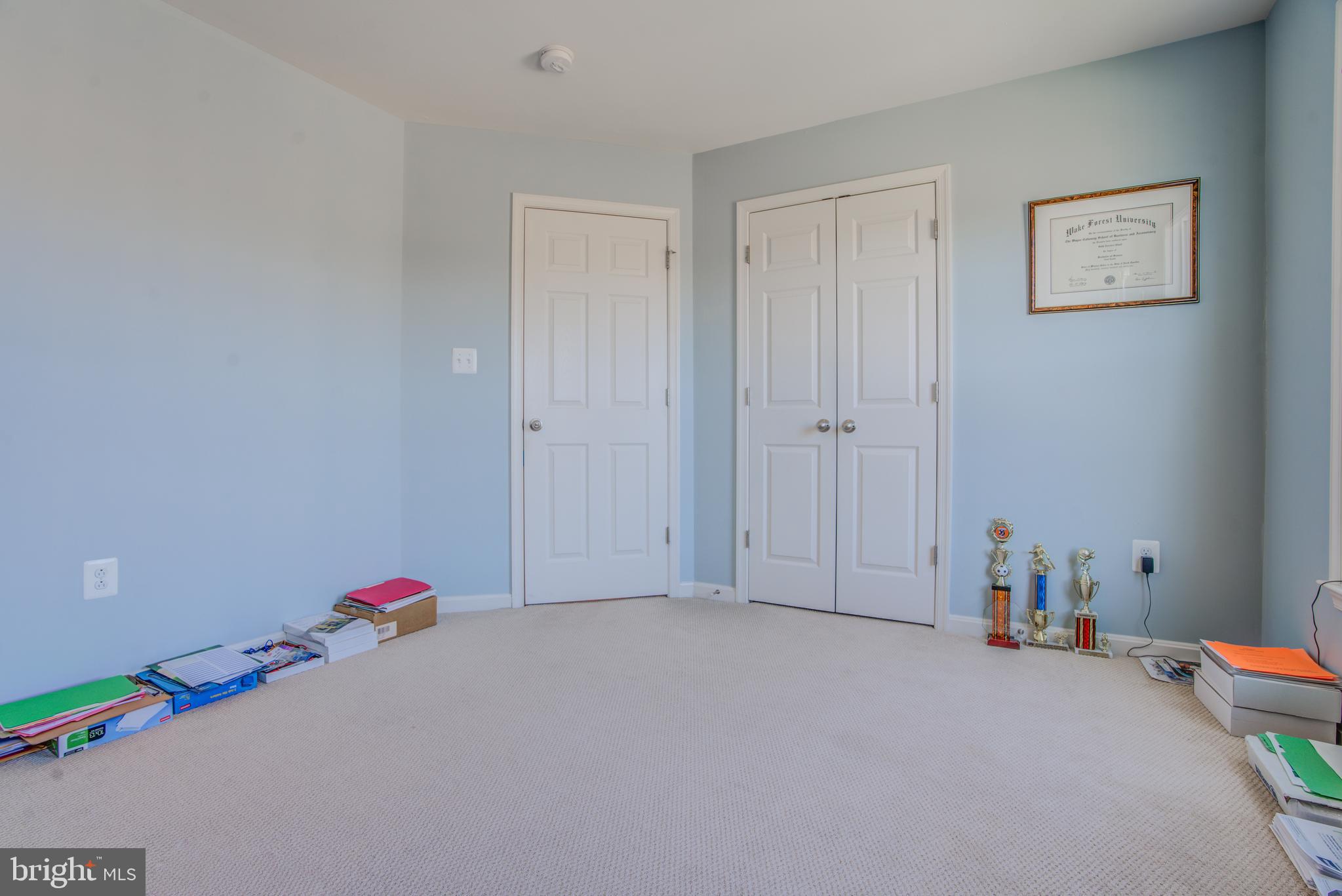 6631 Pebble Brooke Road Baltimore, MD 21209 - Photo 49 of 75