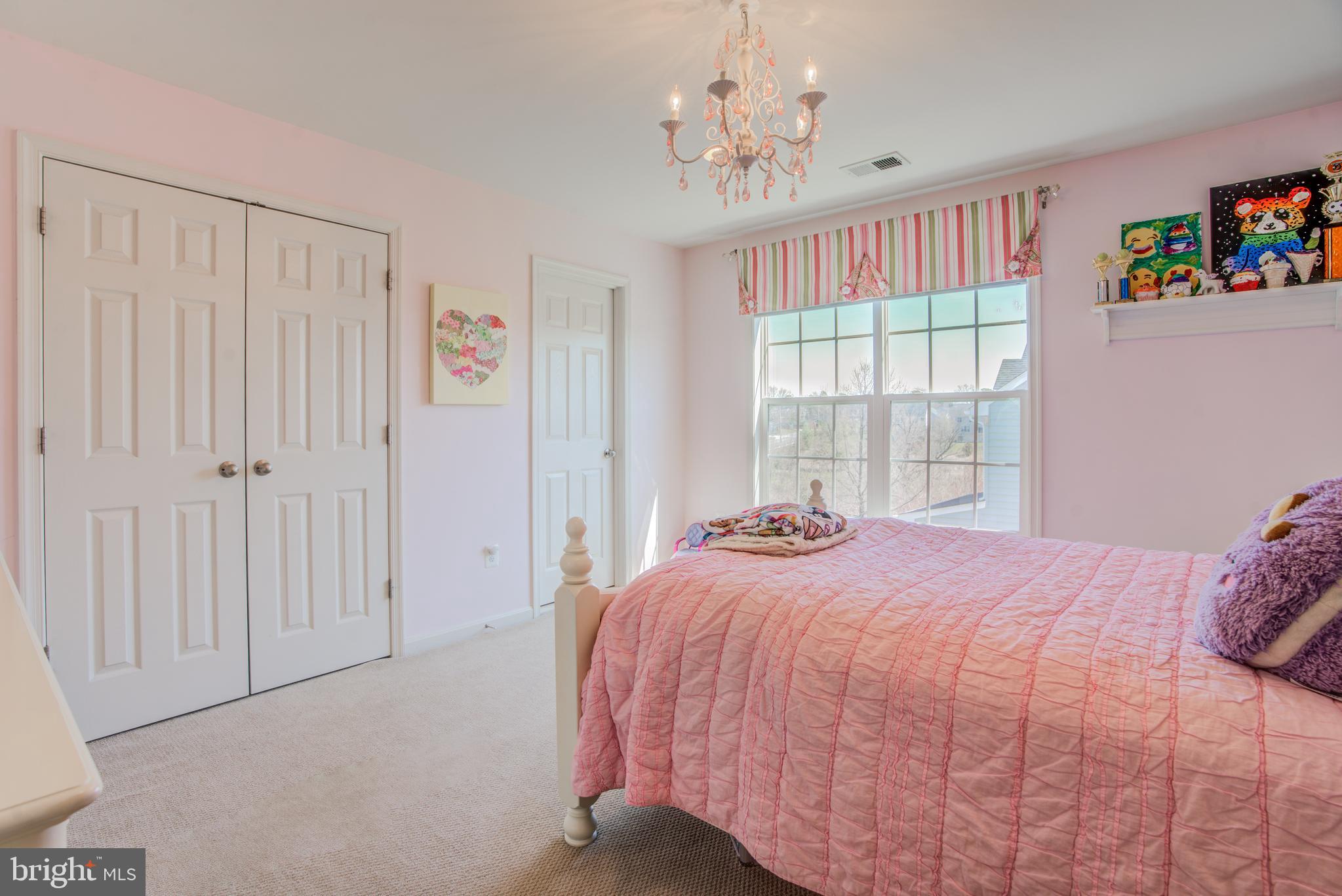 6631 Pebble Brooke Road Baltimore, MD 21209 - Photo 50 of 75