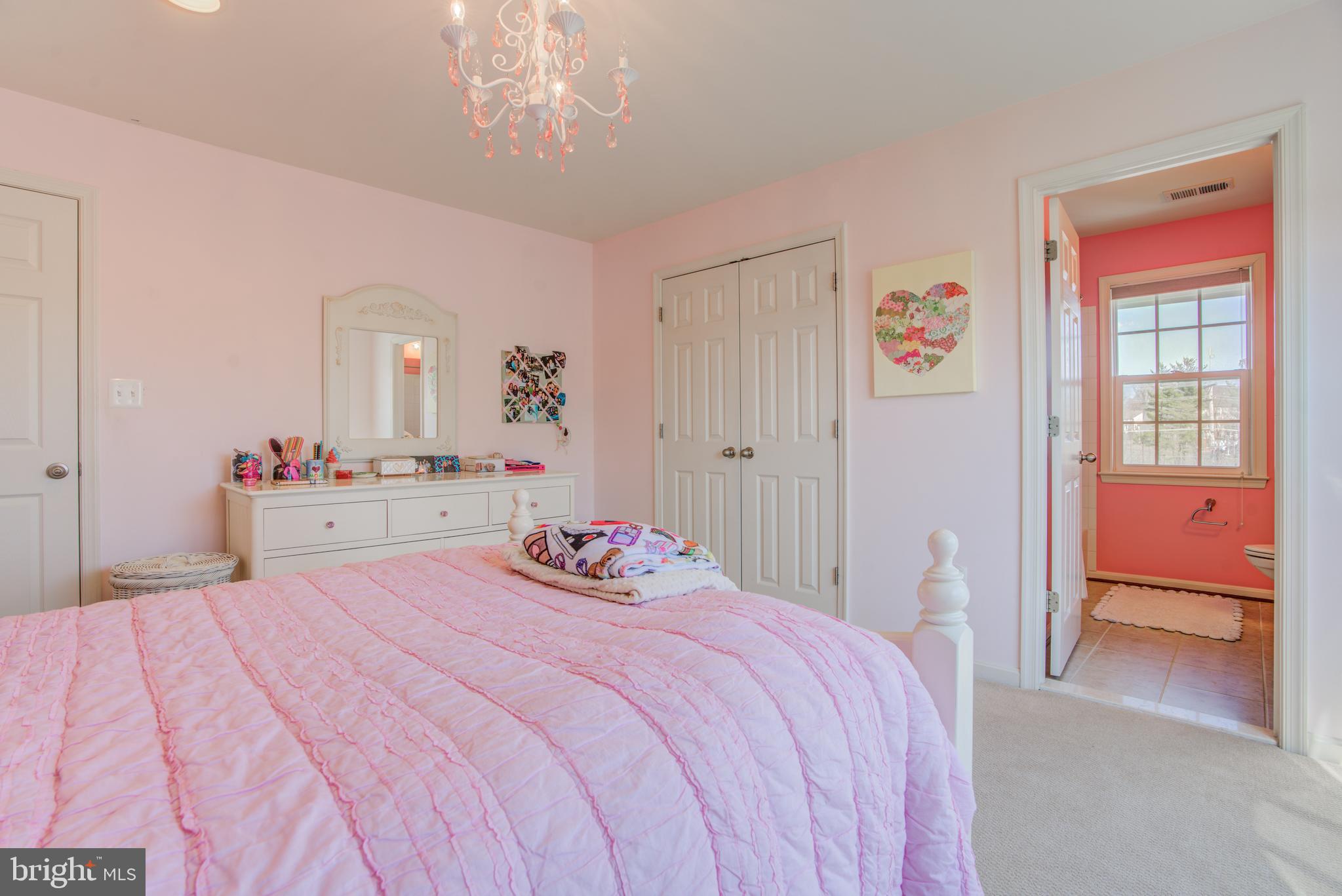 6631 Pebble Brooke Road Baltimore, MD 21209 - Photo 51 of 75