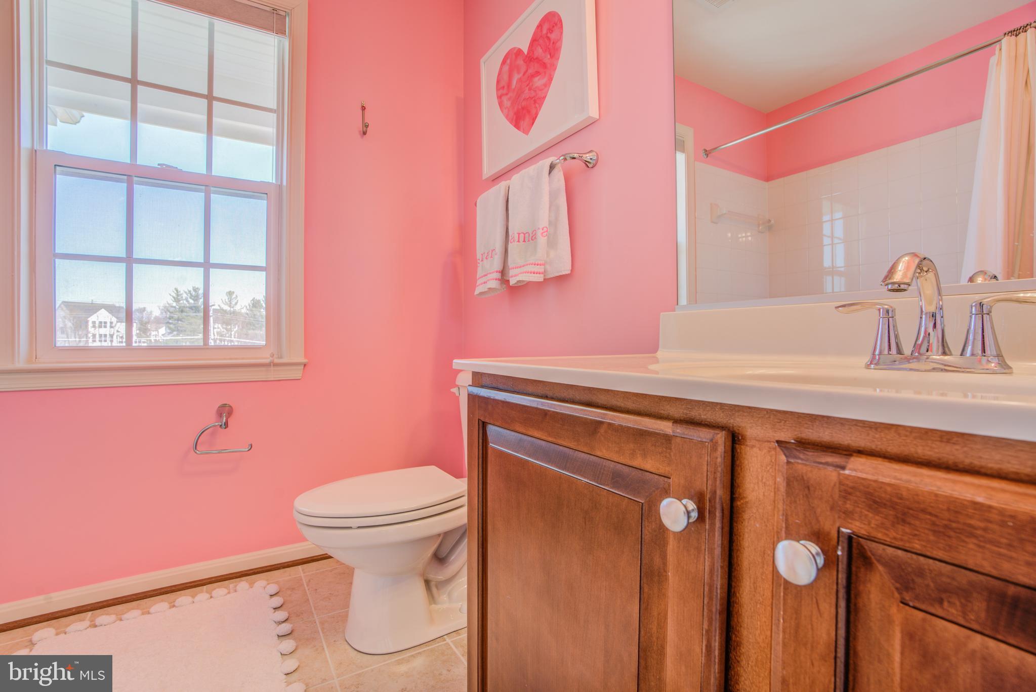6631 Pebble Brooke Road Baltimore, MD 21209 - Photo 52 of 75