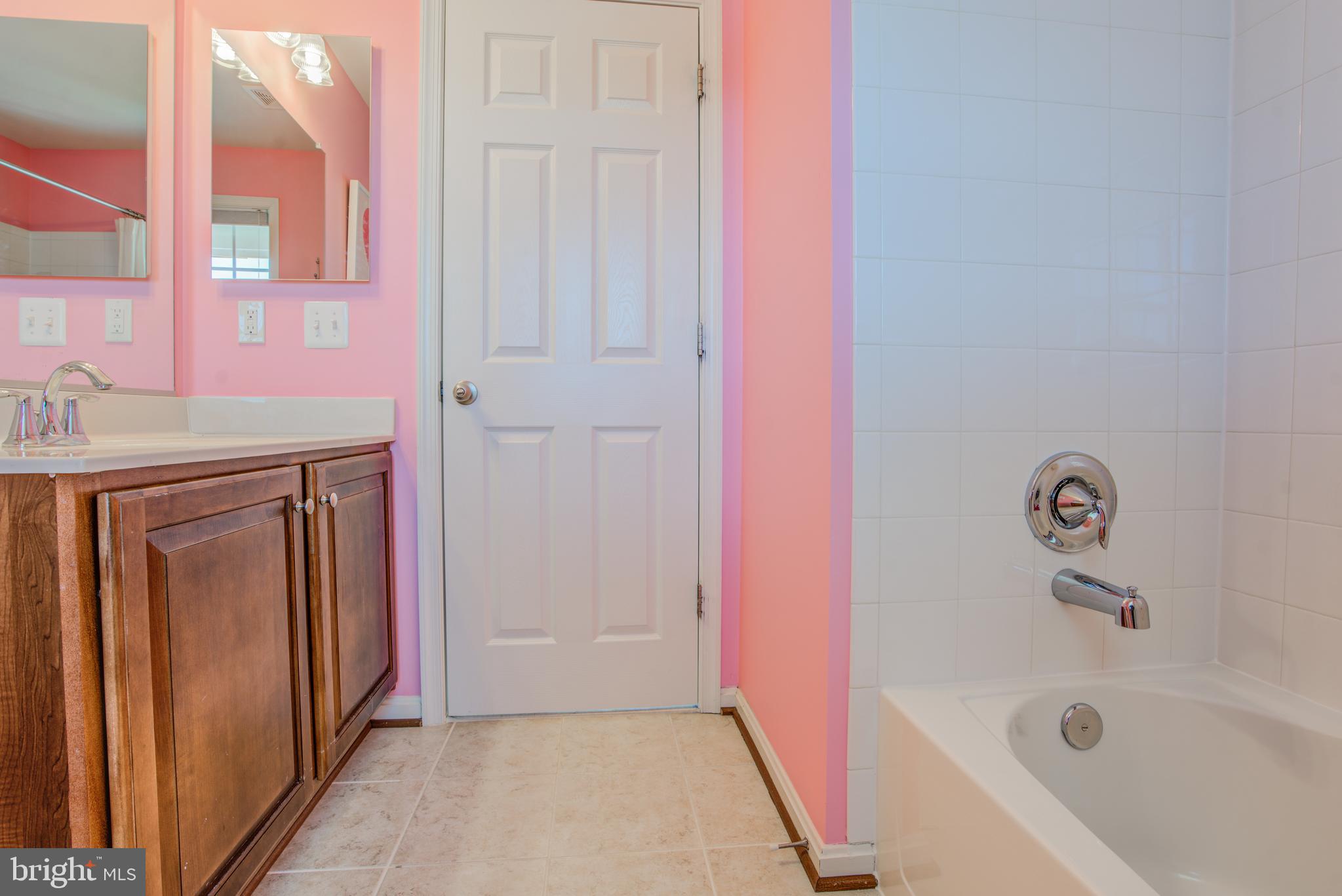 6631 Pebble Brooke Road Baltimore, MD 21209 - Photo 53 of 75