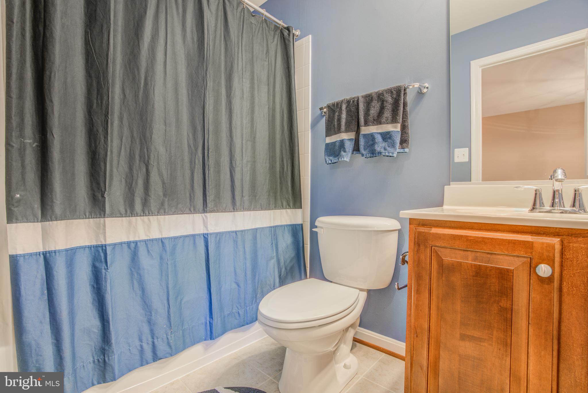 6631 Pebble Brooke Road Baltimore, MD 21209 - Photo 55 of 75