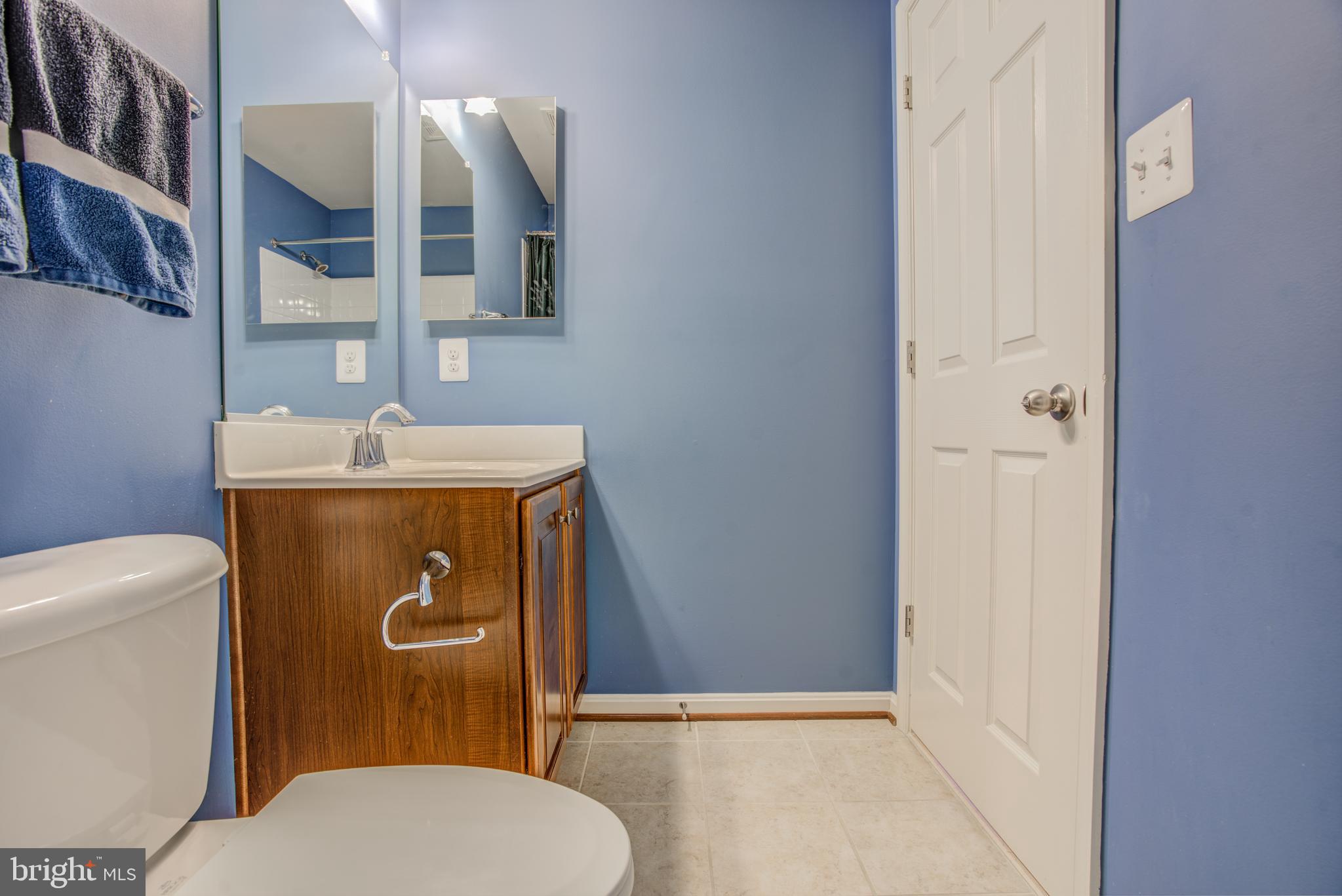 6631 Pebble Brooke Road Baltimore, MD 21209 - Photo 56 of 75