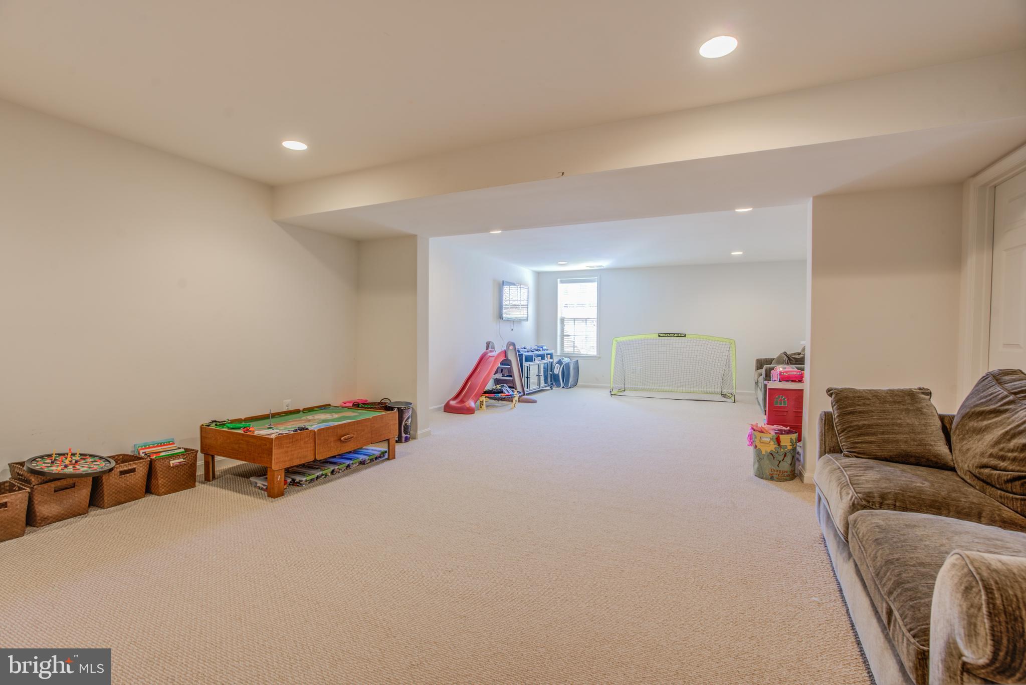 6631 Pebble Brooke Road Baltimore, MD 21209 - Photo 57 of 75