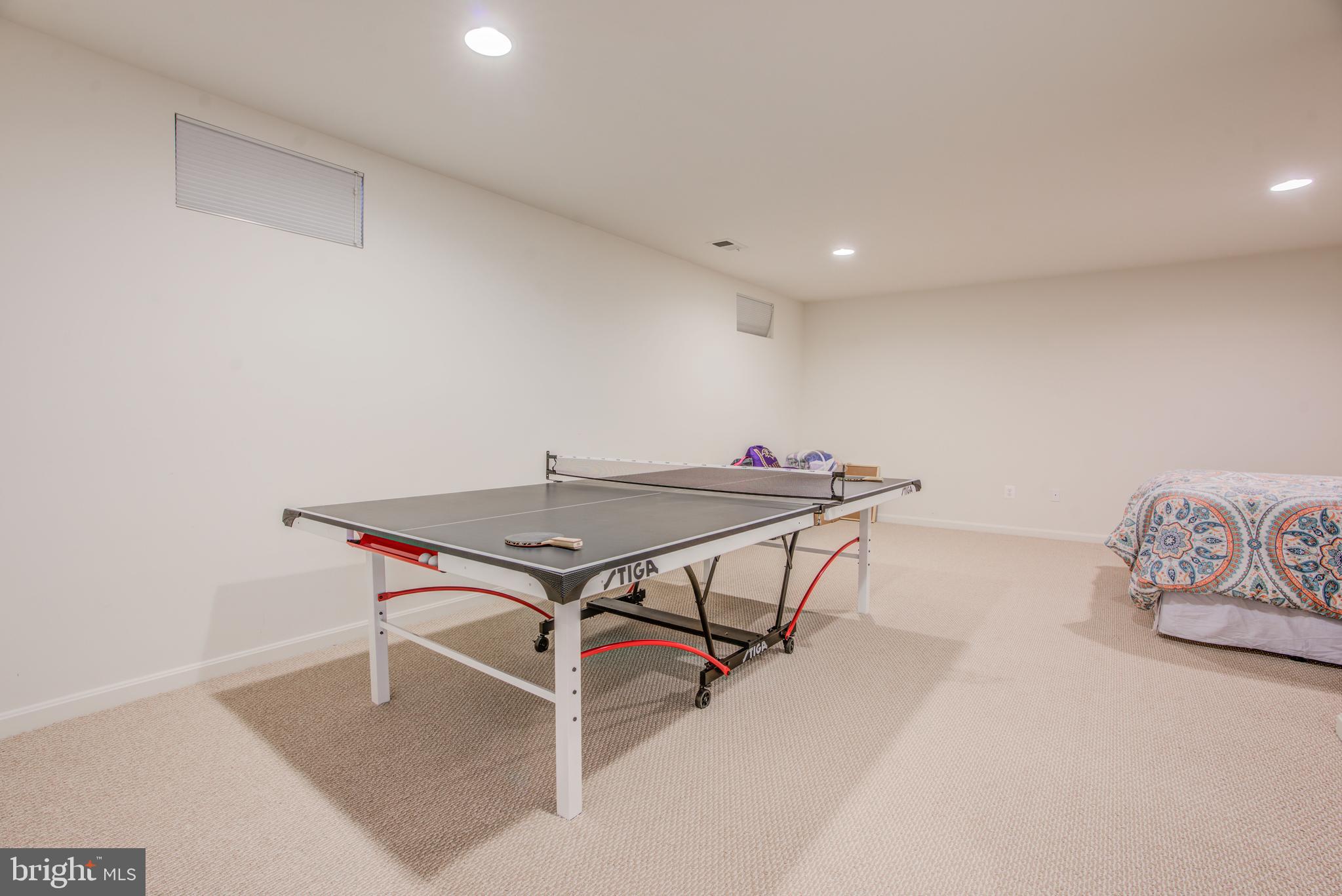 6631 Pebble Brooke Road Baltimore, MD 21209 - Photo 60 of 75