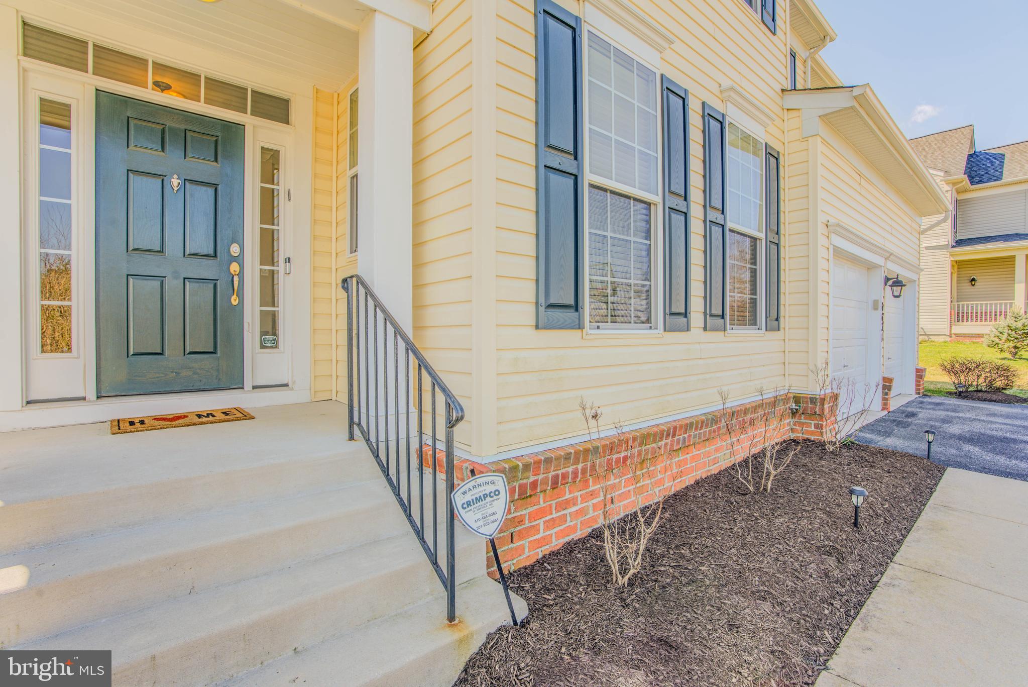 6631 Pebble Brooke Road Baltimore, MD 21209 - Photo 64 of 75