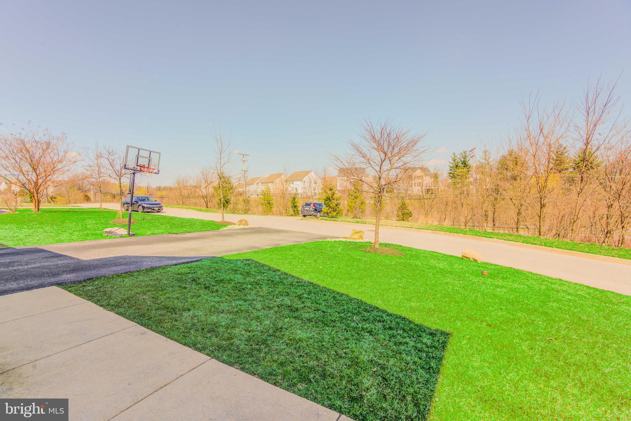 6631 Pebble Brooke Road Baltimore, MD 21209 - Photo 65 of 75