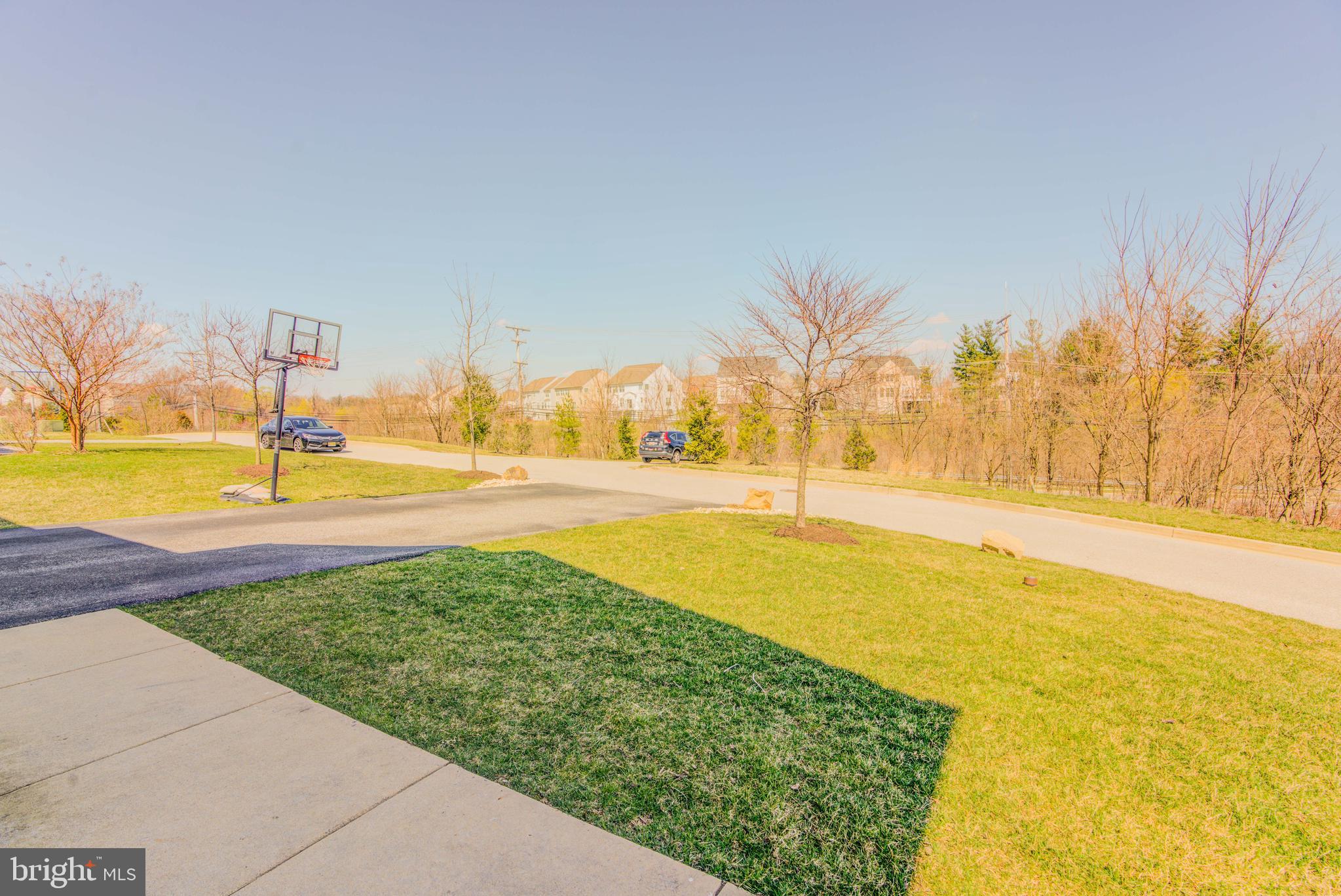 6631 Pebble Brooke Road Baltimore, MD 21209 - Photo 66 of 75