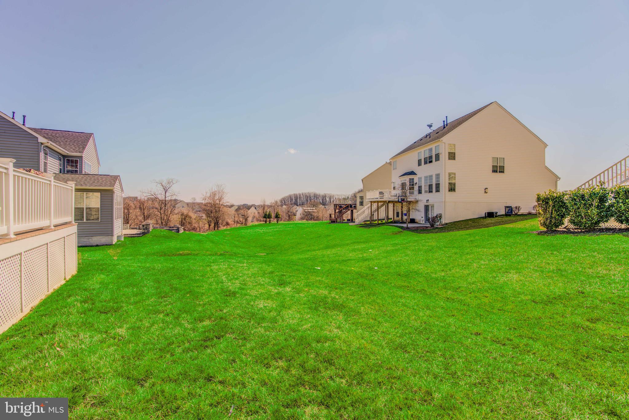 6631 Pebble Brooke Road Baltimore, MD 21209 - Photo 67 of 75