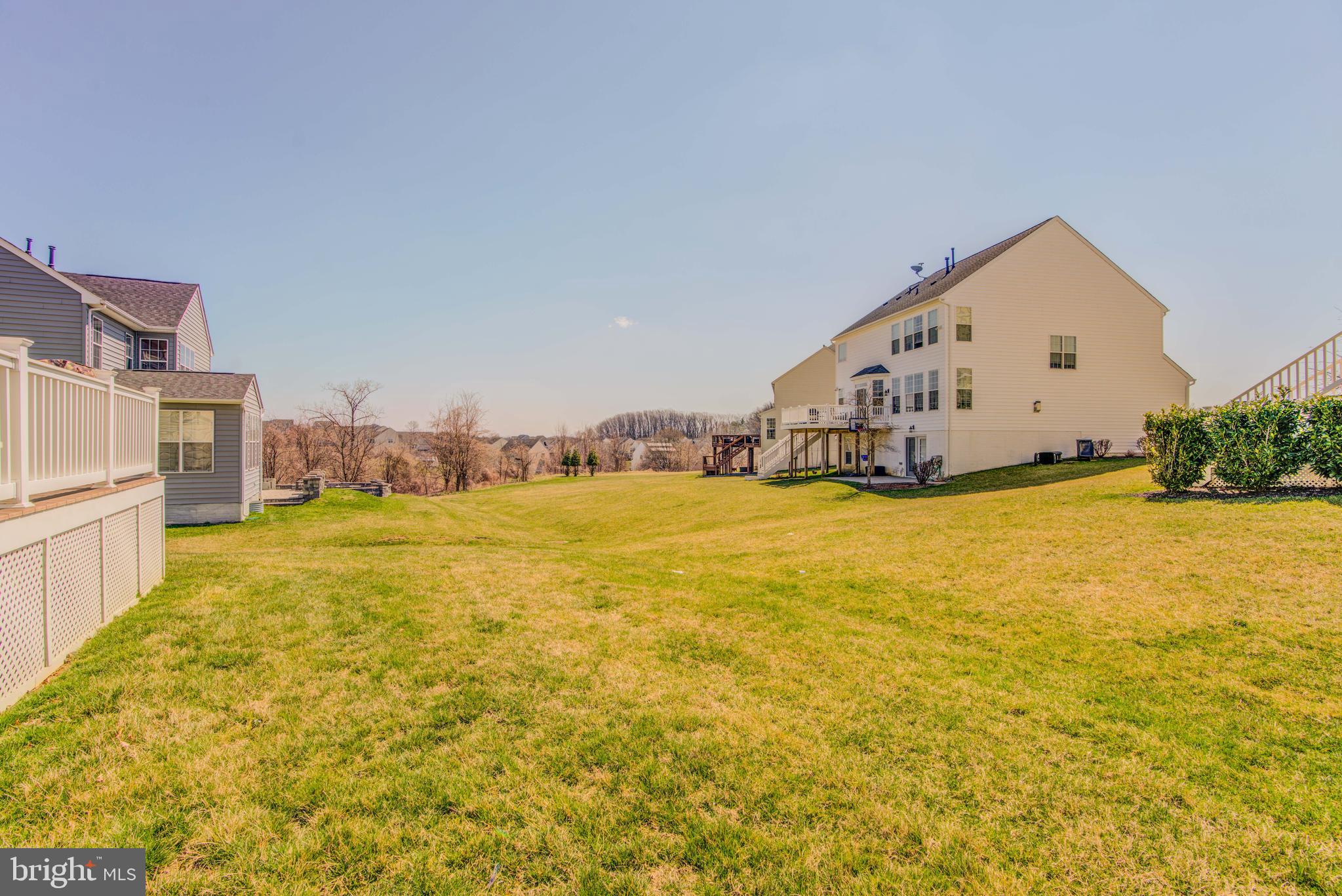 6631 Pebble Brooke Road Baltimore, MD 21209 - Photo 68 of 75