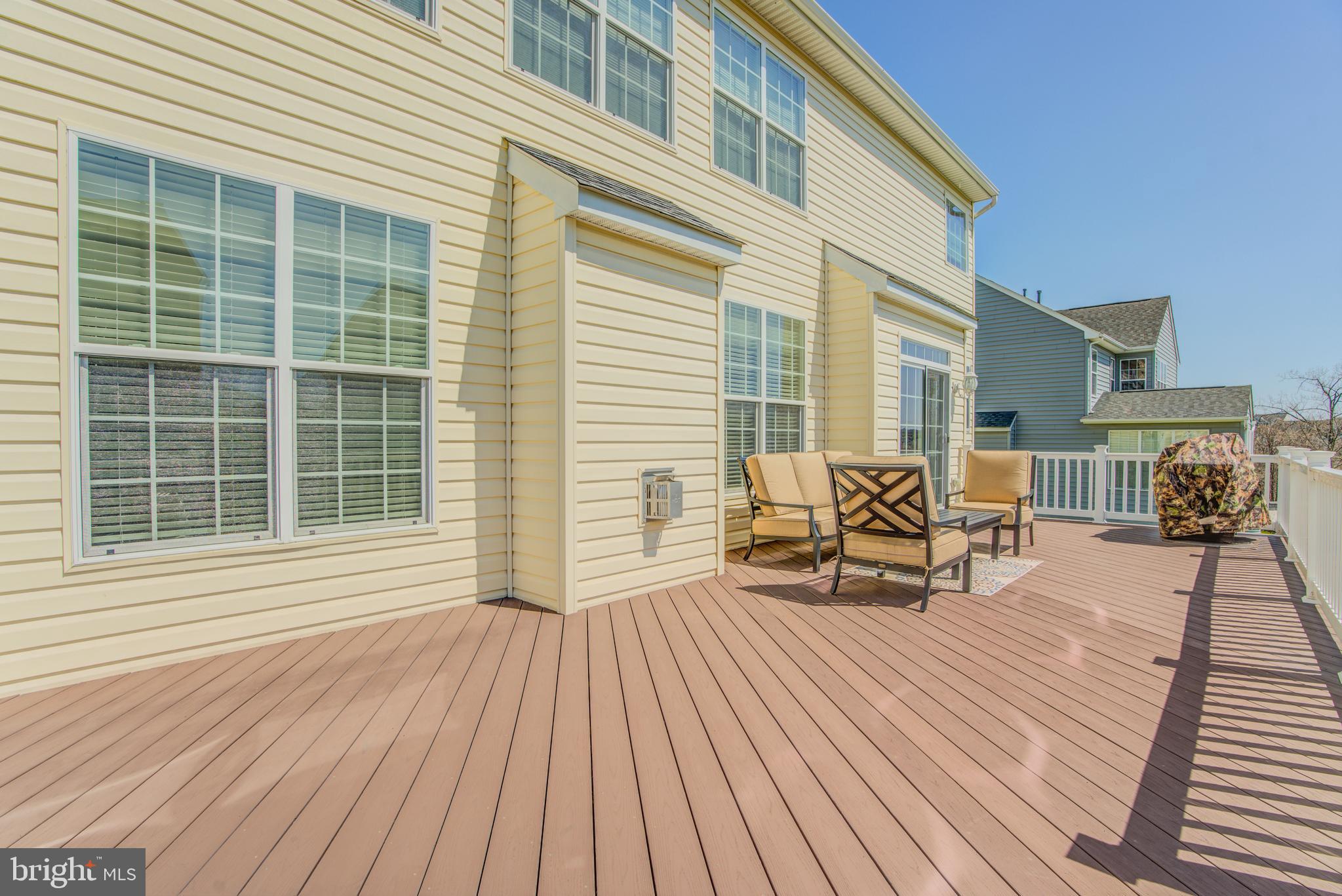6631 Pebble Brooke Road Baltimore, MD 21209 - Photo 69 of 75