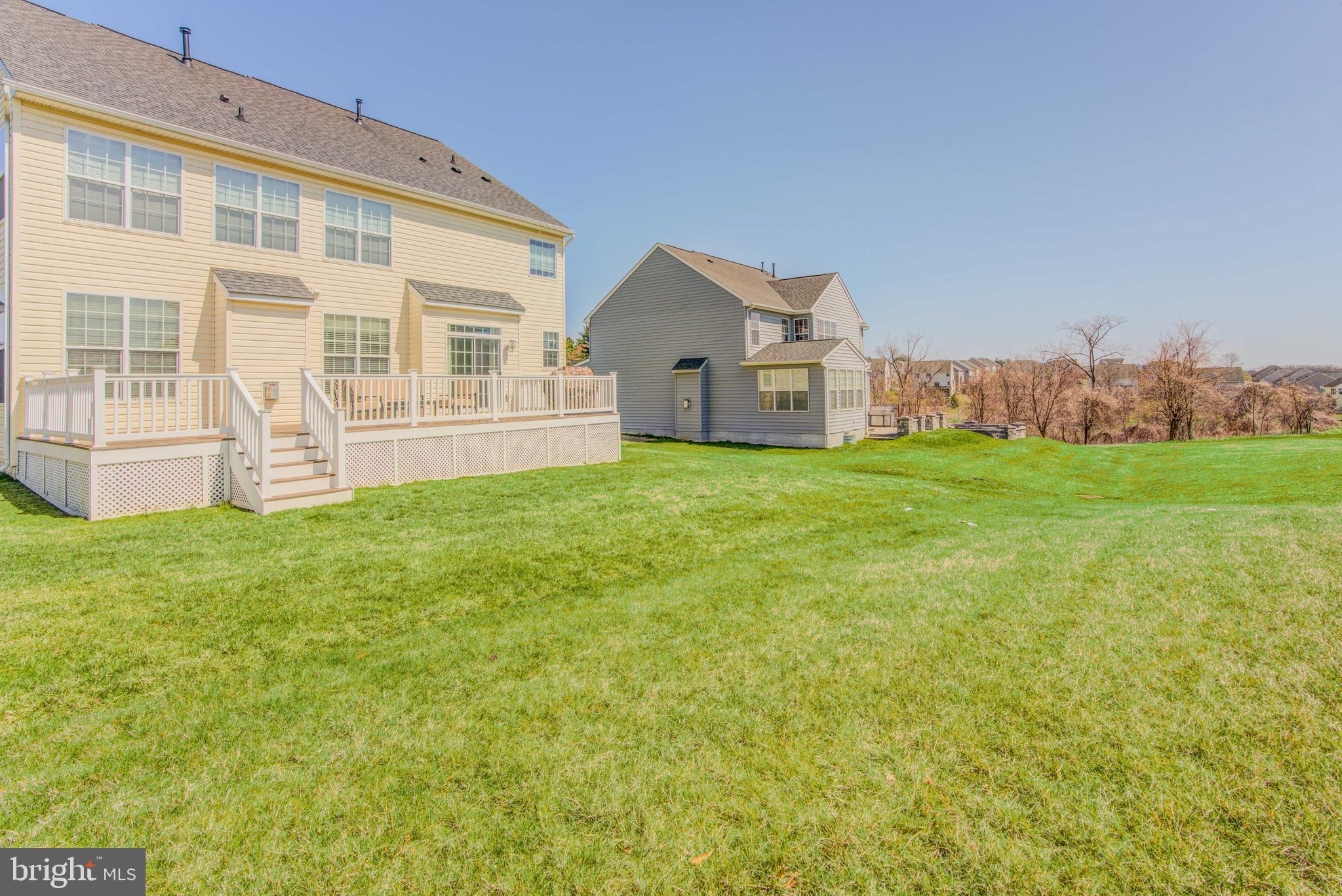 6631 Pebble Brooke Road Baltimore, MD 21209 - Photo 73 of 75