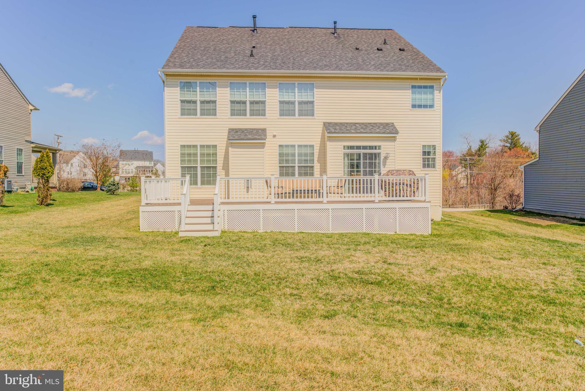 6631 Pebble Brooke Road Baltimore, MD 21209 - Photo 75 of 75