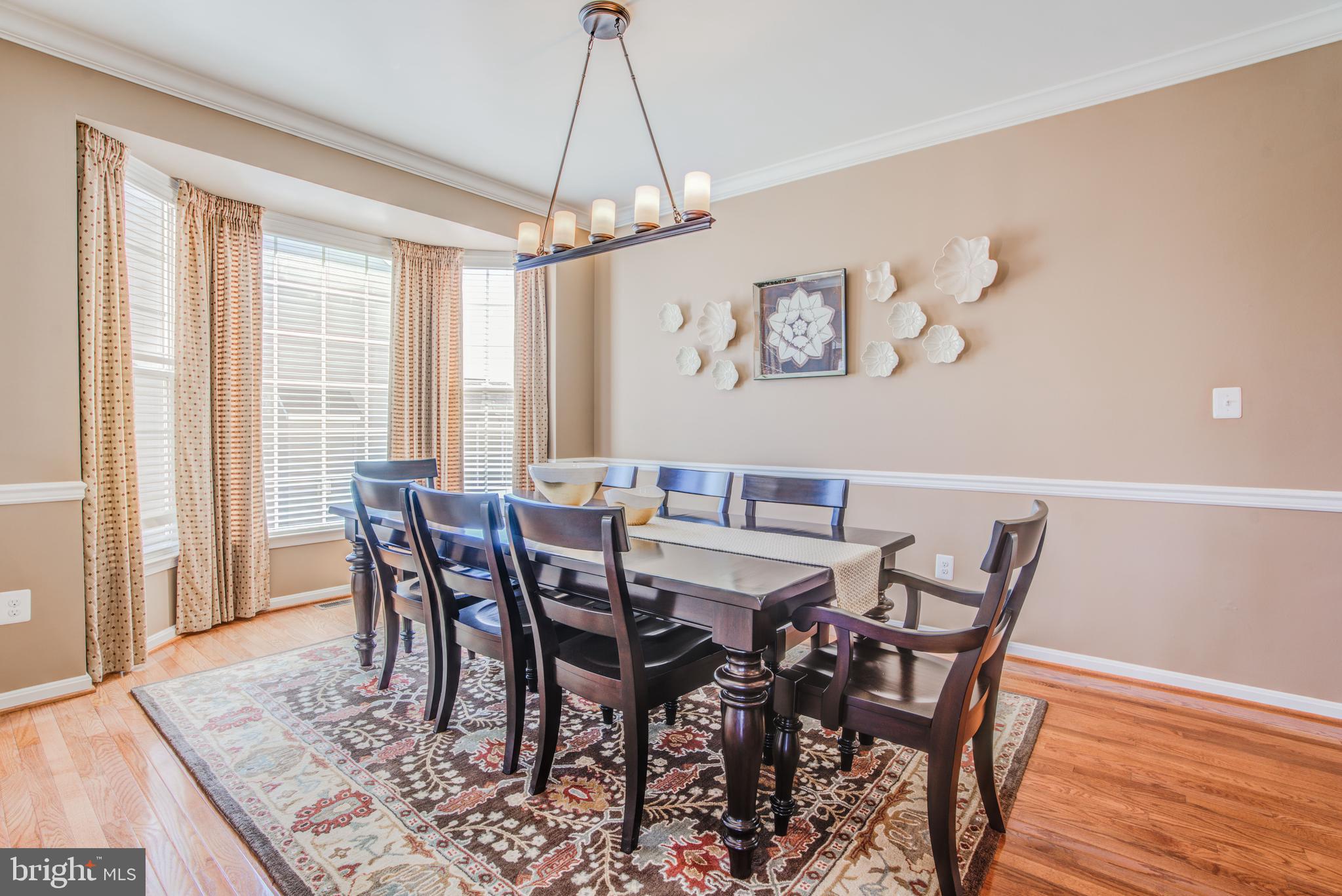 6631 Pebble Brooke Road Baltimore, MD 21209 - Photo 9 of 75