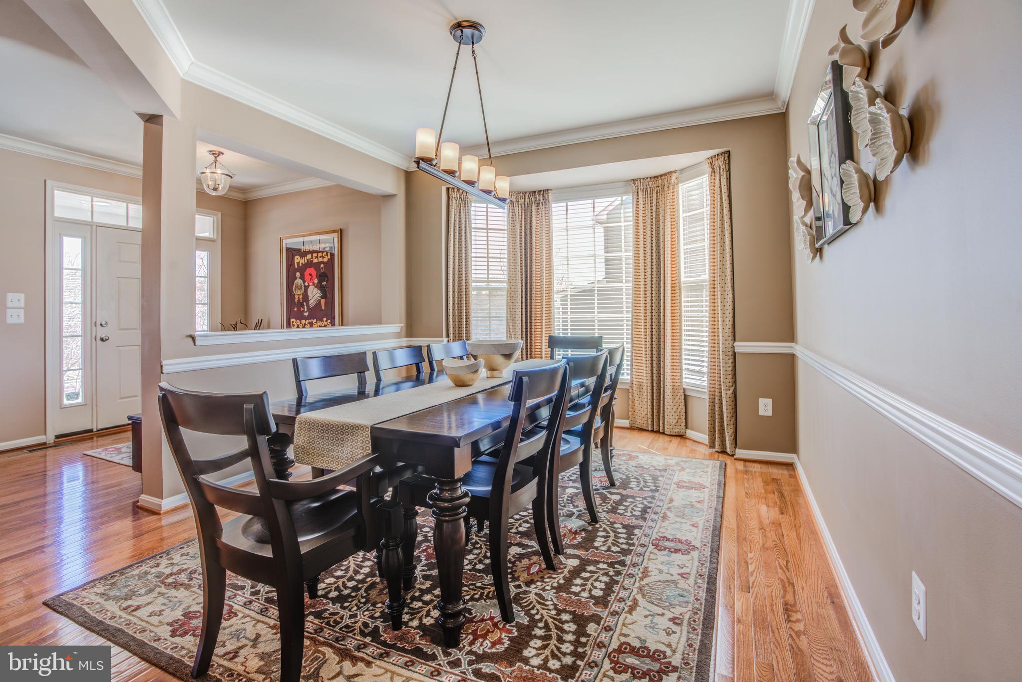 6631 Pebble Brooke Road Baltimore, MD 21209 - Photo 10 of 75