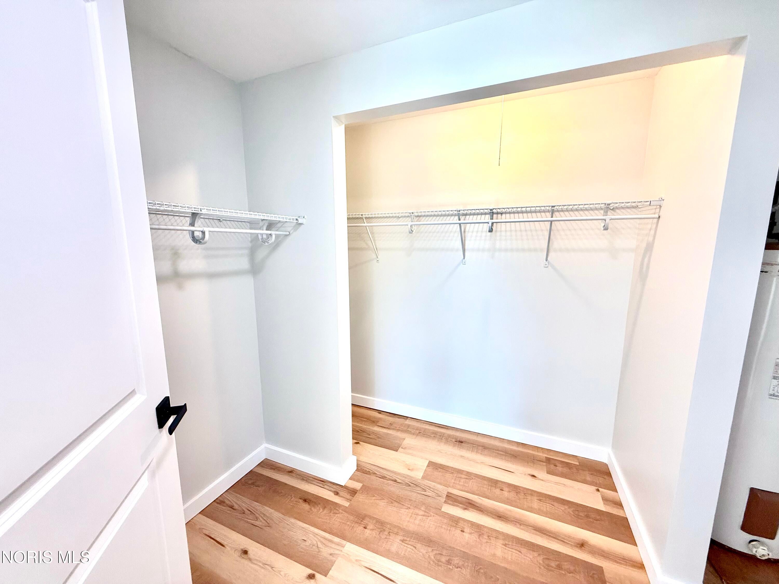 160 Quail Road, Unit 18 Perrysburg, OH 43551 - Photo 22 of 23 Gallery Image 22
