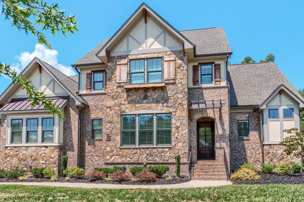18113 Shearer Road Davidson, NC 28036 - Photo 1 of 36 Gallery Image 1