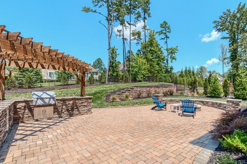 18113 Shearer Road Davidson, NC 28036 - Photo 2 of 36 Gallery Image 2