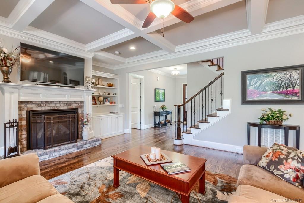 18113 Shearer Road Davidson, NC 28036 - Photo 11 of 36 Gallery Image 11