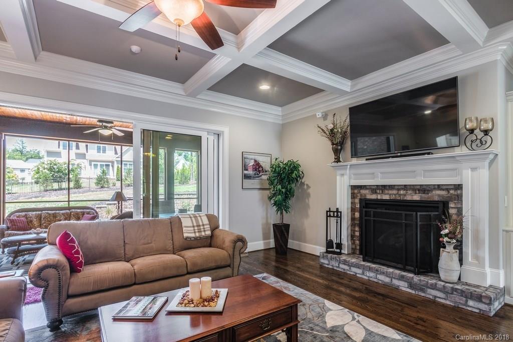18113 Shearer Road Davidson, NC 28036 - Photo 12 of 36 Gallery Image 12