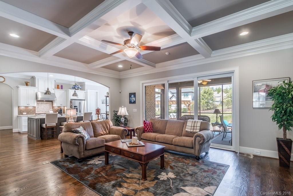 18113 Shearer Road Davidson, NC 28036 - Photo 13 of 36 Gallery Image 13
