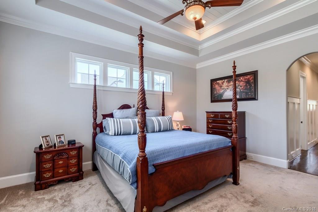 18113 Shearer Road Davidson, NC 28036 - Photo 14 of 36 Gallery Image 14