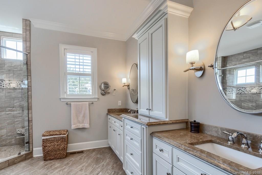 18113 Shearer Road Davidson, NC 28036 - Photo 15 of 36 Gallery Image 15
