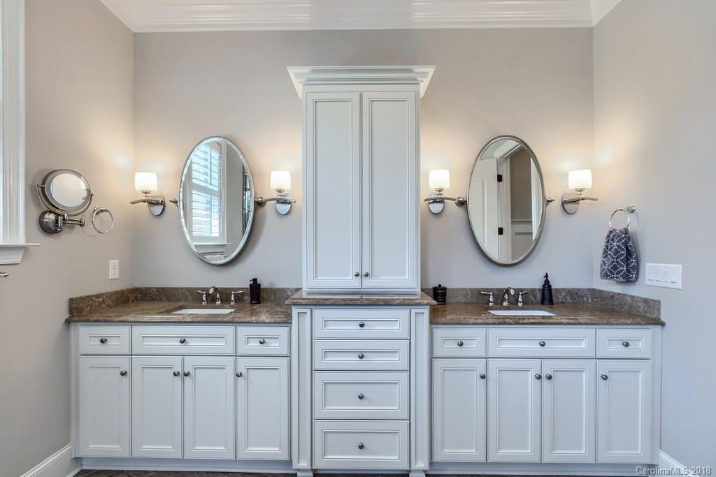 18113 Shearer Road Davidson, NC 28036 - Photo 16 of 36 Gallery Image 16