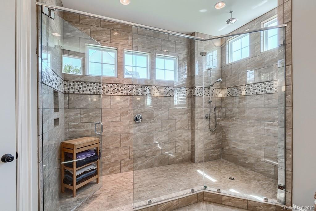 18113 Shearer Road Davidson, NC 28036 - Photo 17 of 36 Gallery Image 17
