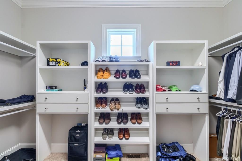 18113 Shearer Road Davidson, NC 28036 - Photo 18 of 36 Gallery Image 18