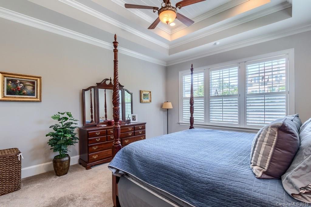 18113 Shearer Road Davidson, NC 28036 - Photo 19 of 36 Gallery Image 19